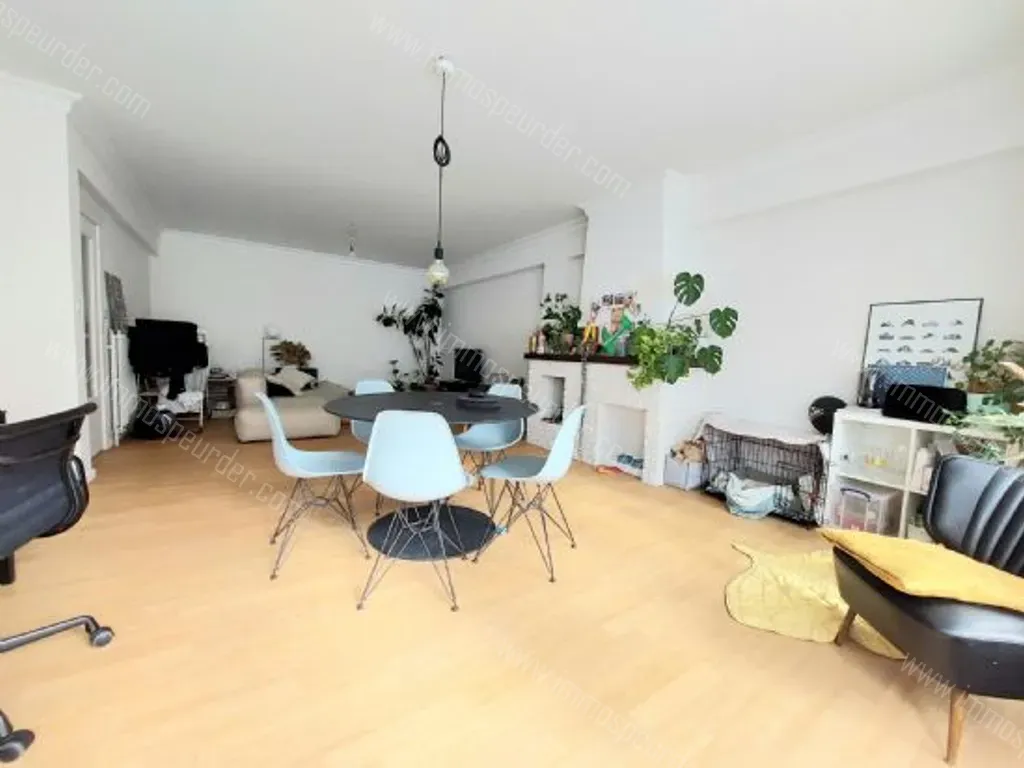 Appartement in Sint-Andries - 1523617 - Torhoutse Steenweg 16-bus-0102, 8200 Sint-Andries