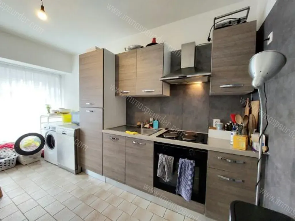 Appartement in Sint-Andries - 1523617 - Torhoutse Steenweg 16-bus-0102, 8200 Sint-Andries