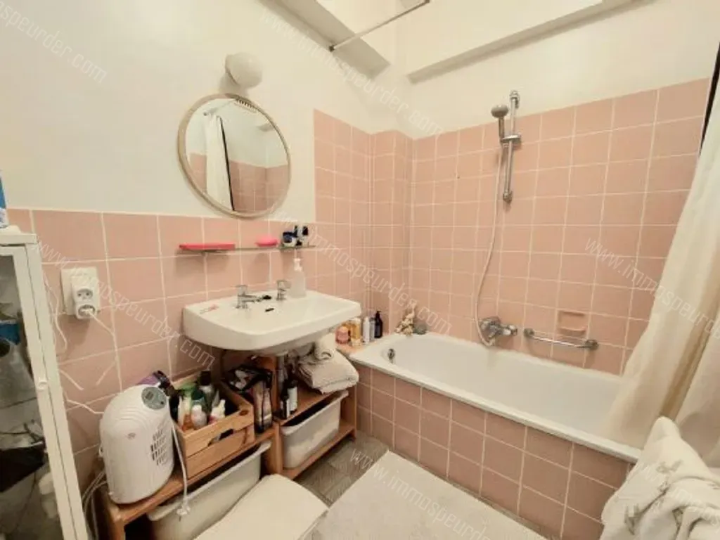 Appartement in Sint-Andries - 1523617 - Torhoutse Steenweg 16-bus-0102, 8200 Sint-Andries