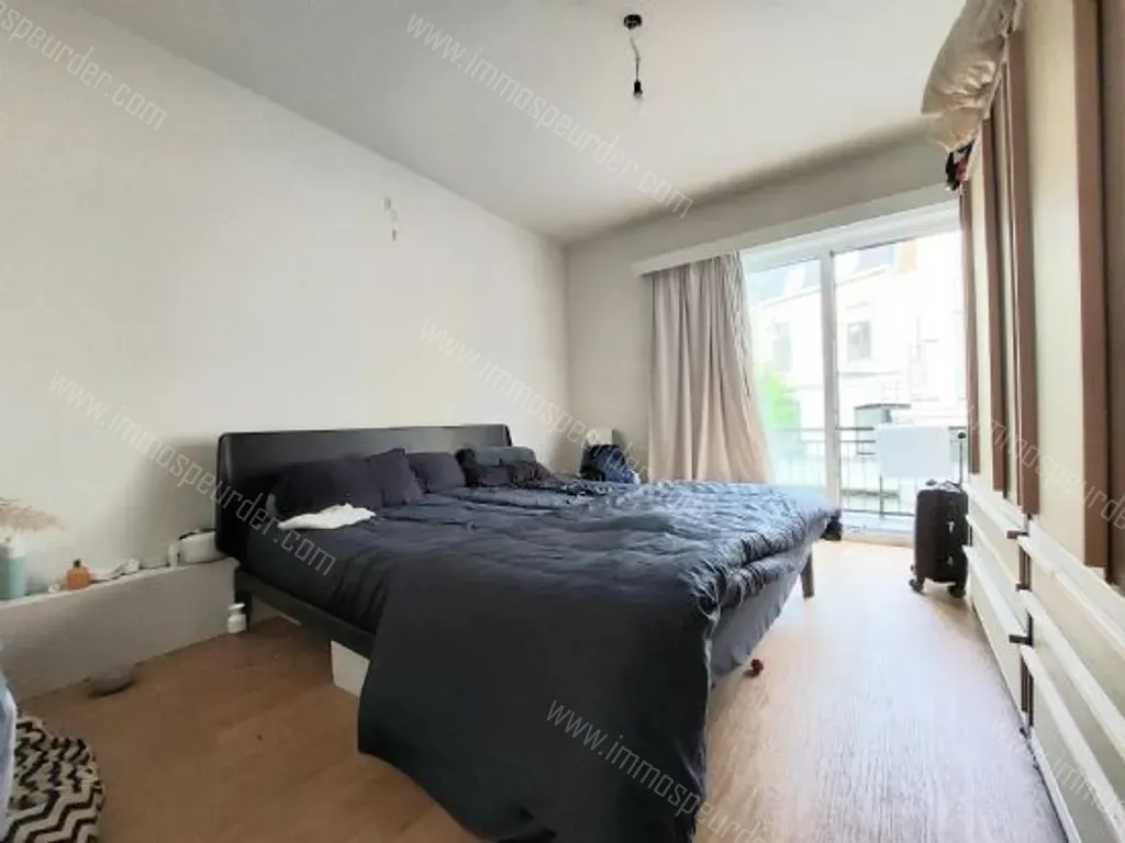 Appartement in Sint-Andries - 1523617 - Torhoutse Steenweg 16-bus-0102, 8200 Sint-Andries