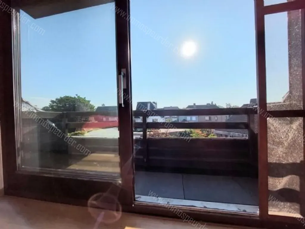 Appartement in Sint-andr - 1523616 - Torhoutse Steenweg 123-bus-0201, 8200 Sint-Andr