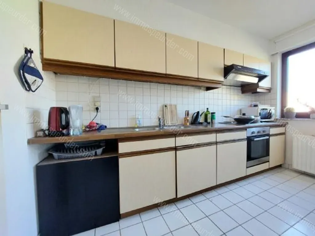 Appartement in Sint-andr - 1523616 - Torhoutse Steenweg 123-bus-0201, 8200 Sint-Andr