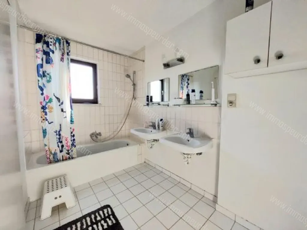 Appartement in Sint-andr - 1523616 - Torhoutse Steenweg 123-bus-0201, 8200 Sint-Andr