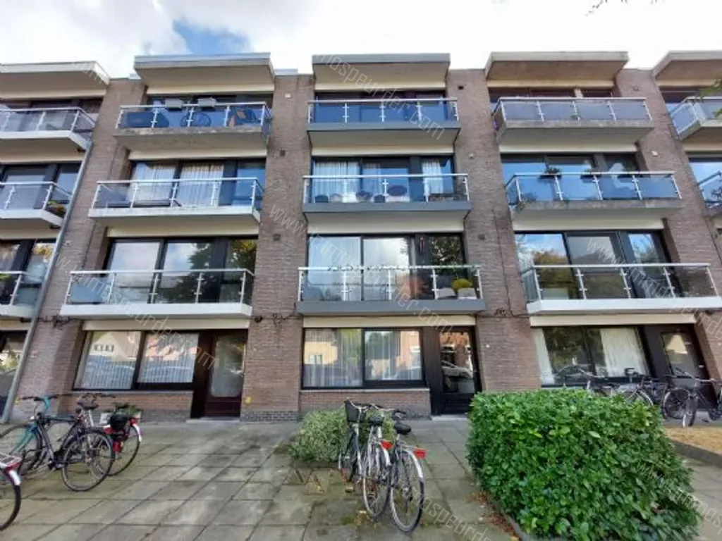 Appartement in Sint-Andries - 1528480 - Hogeweg 131-bus-0301, 8200 Sint-Andries