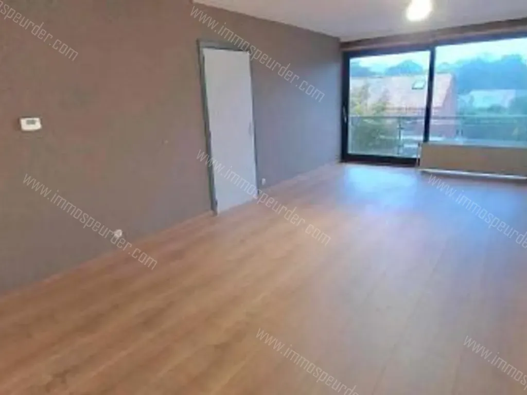 Appartement in Sint-Andries - 1528480 - Hogeweg 131-bus-0301, 8200 Sint-Andries