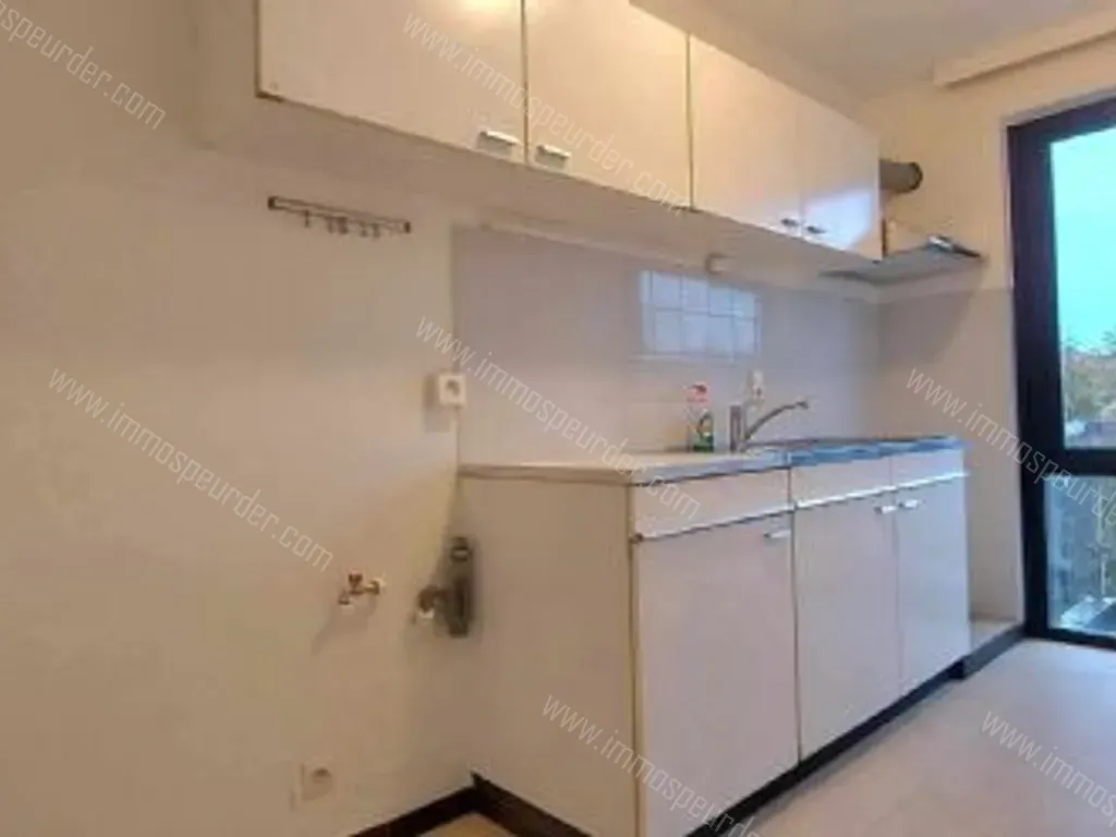 Appartement in Sint-Andries - 1528480 - Hogeweg 131-bus-0301, 8200 Sint-Andries