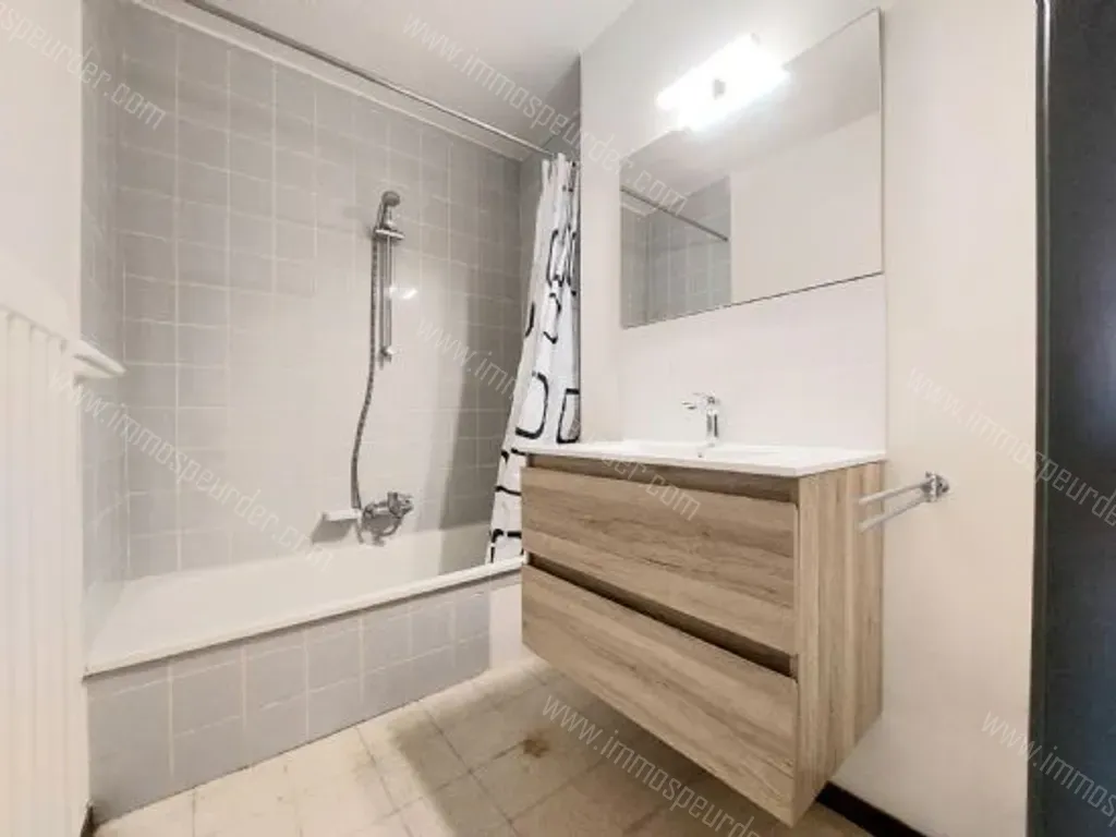 Appartement in Sint-Andries - 1528480 - Hogeweg 131-bus-0301, 8200 Sint-Andries