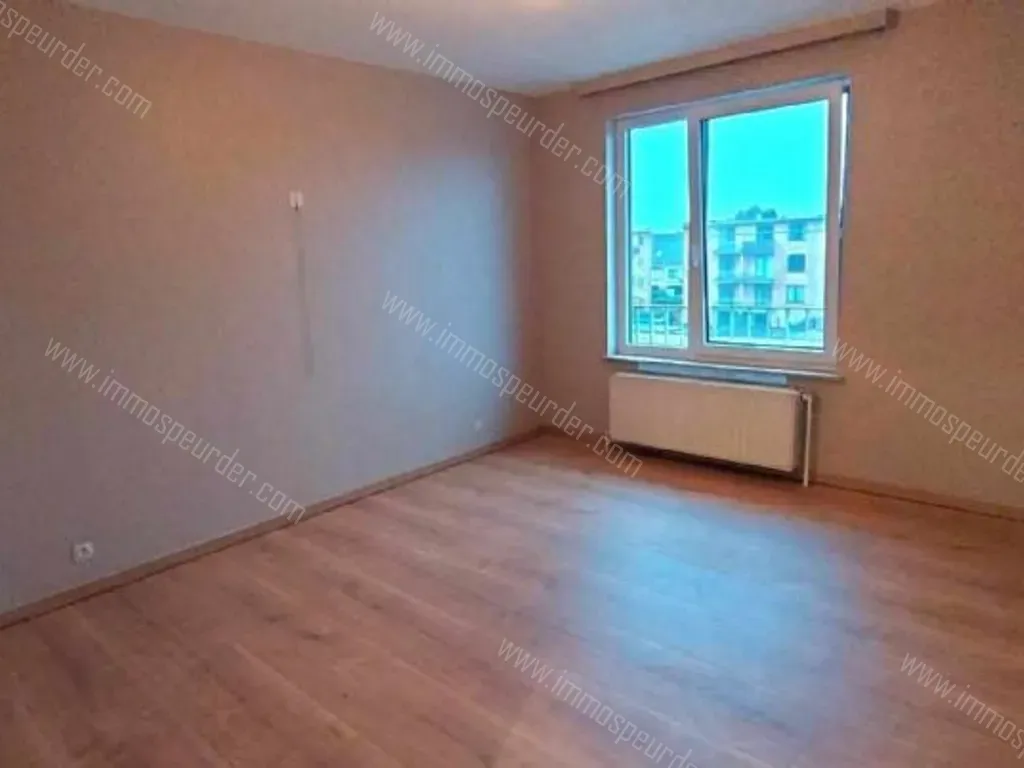 Appartement in Sint-Andries - 1528480 - Hogeweg 131-bus-0301, 8200 Sint-Andries