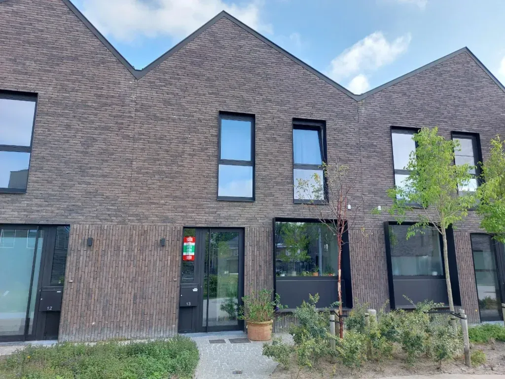 Hoofdfoto Huis in Sint-Michiels