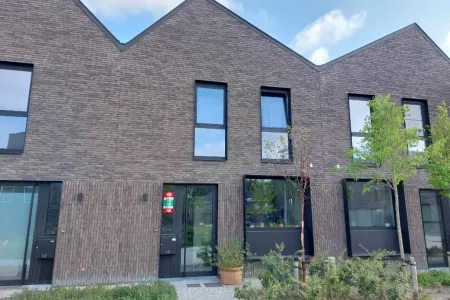 Huis Te Huur Sint-Michiels