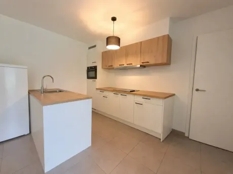 Huis in Sint-Michiels - Vaartdijkstraat 42-B0.04, 8200 - foto 4