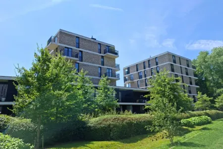 Huis Te Koop Sint-Michiels