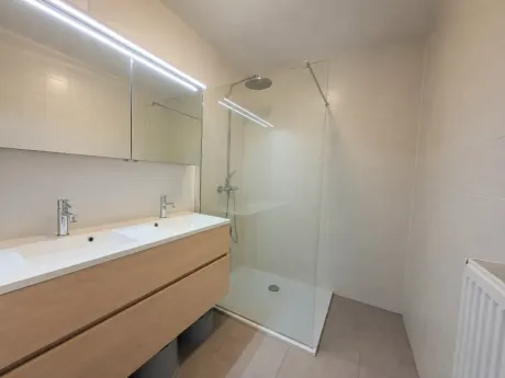 Huis in Sint-Michiels - Vaartdijkstraat 42-B0.04, 8200 - foto 5