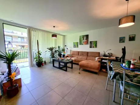 Huis in Sint-Michiels - Vaartdijkstraat 42-B0.04, 8200 - foto 6