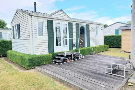 Huis Te Koop Jabbeke