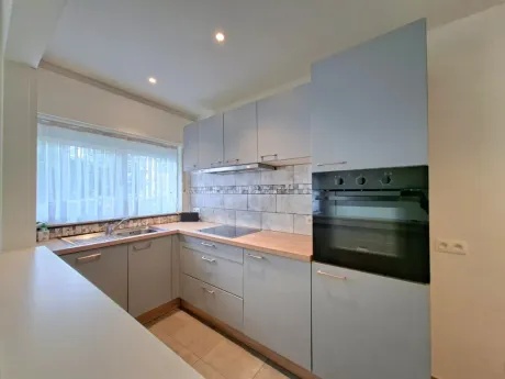 Huis in Sint-Andries - Abdijbekestraat 8-00.02, 8200 - foto 3