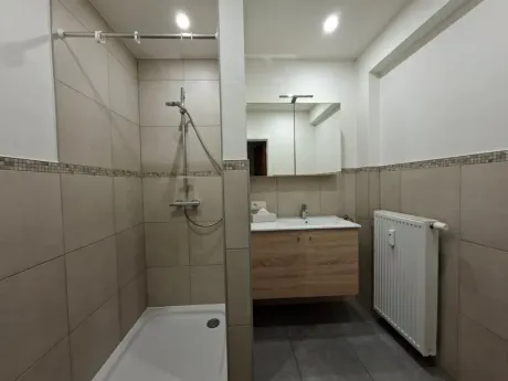 Huis in Sint-Andries - Abdijbekestraat 8-00.02, 8200 - foto 4