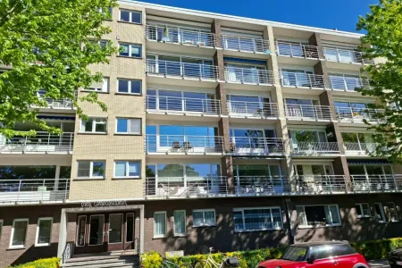 Huis Te Koop Sint-Andries