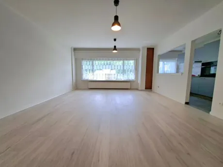 Huis in Sint-Andries - Abdijbekestraat 8-00.02, 8200 - foto 5