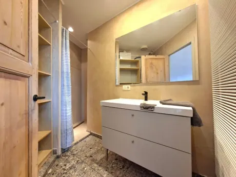 Appartement in Brugge - Hoefijzerlaan 12a-02.01, 8000 - foto 4