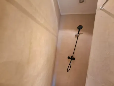Appartement in Brugge - Hoefijzerlaan 12a-02.01, 8000 - foto 5