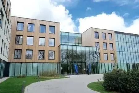 Appartement Te Koop Brugge