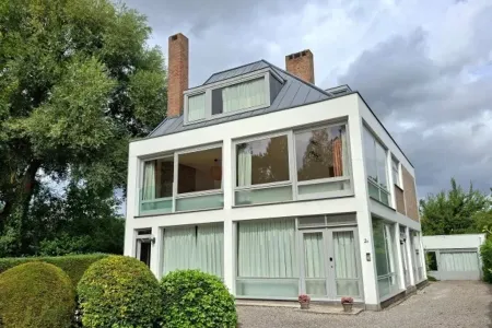 Appartement Te Huur Brugge
