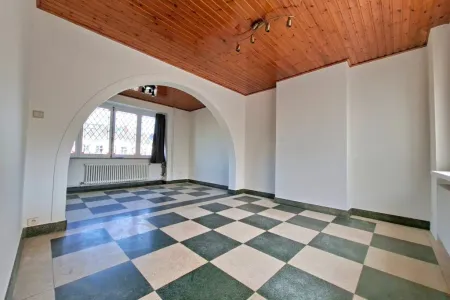 Appartement Te Huur Brugge