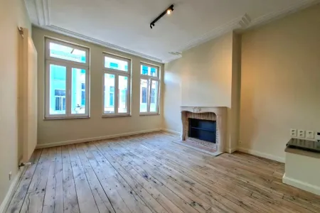 Appartement À louer Bruges