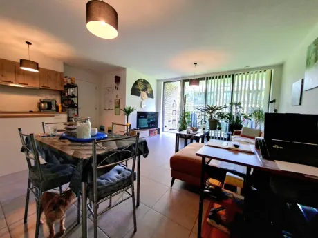Huis in Sint-Michiels - Vaartdijkstraat 42-B0.04, 8200 - foto 7
