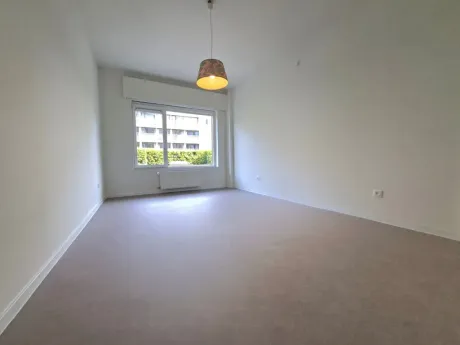 Huis in Sint-Andries - Abdijbekestraat 8-00.02, 8200 - foto 6