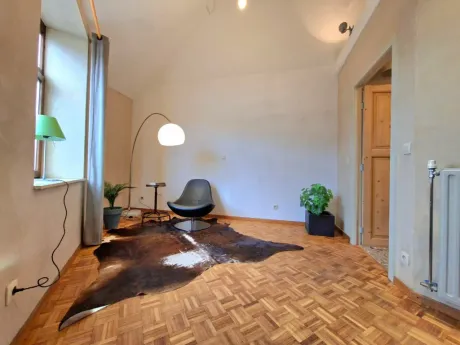 Appartement in Brugge - Hoefijzerlaan 12a-02.01, 8000 - foto 6