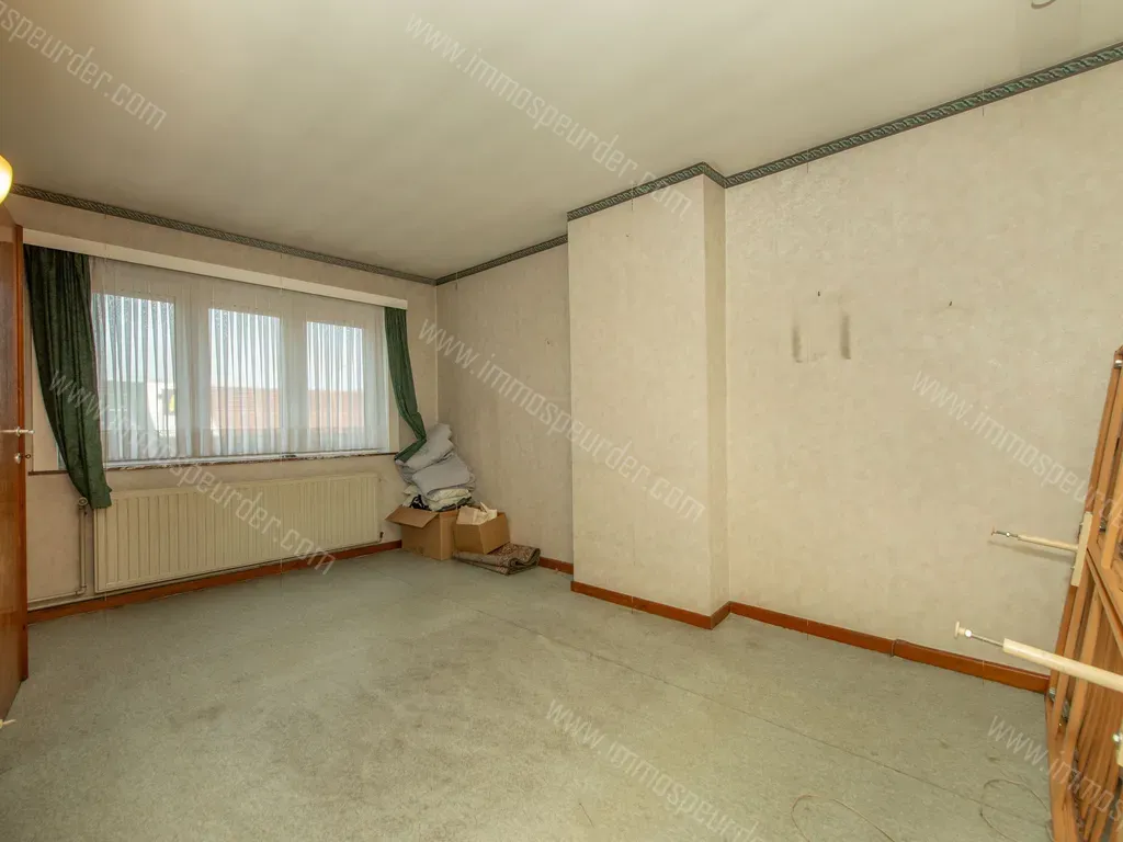 Huis in Halle - 1049731 - Auguste Demaeghtlaan 159, 1500 Halle