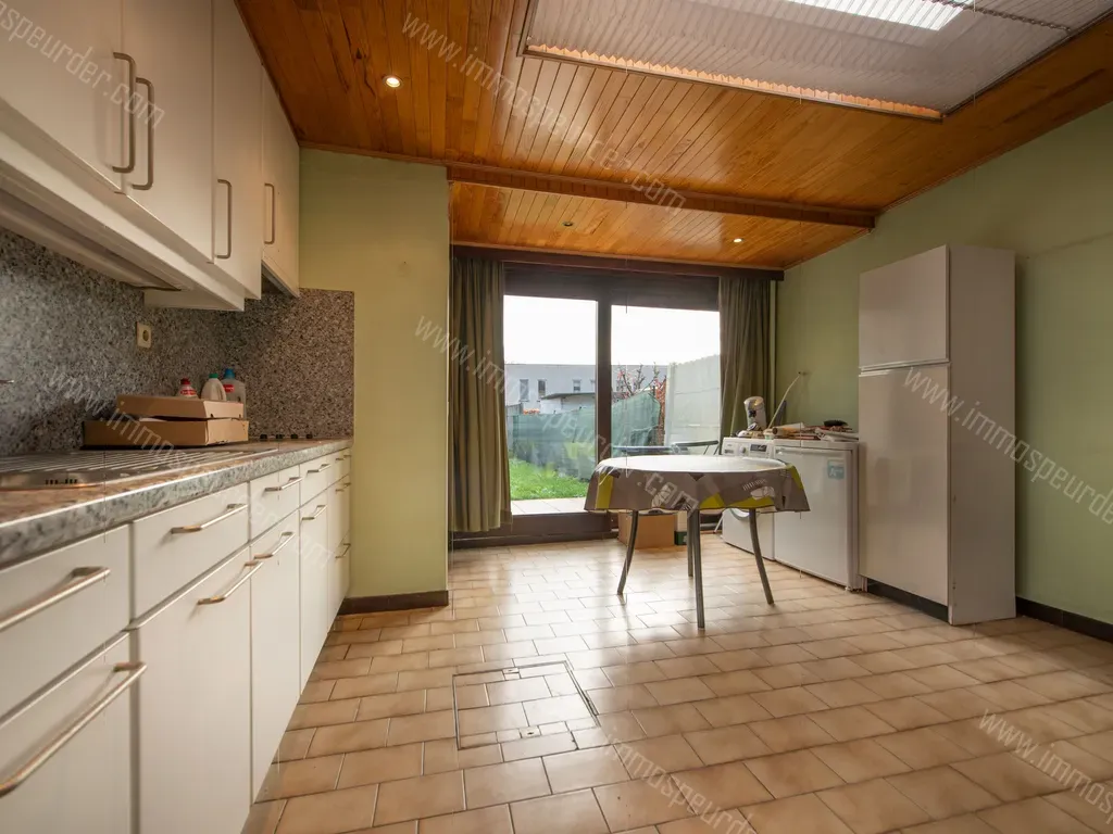 Huis in Halle - 1049731 - Auguste Demaeghtlaan 159, 1500 Halle