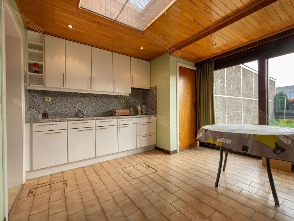 Huis in Halle - 1049731 - Auguste Demaeghtlaan 159, 1500 Halle