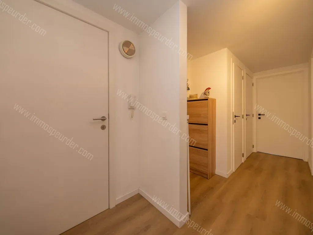 Appartement in Lot - 1364753 - Grensstraat 4, 1651 Lot