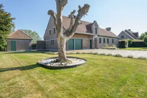 Huis Te Koop Lettelingen