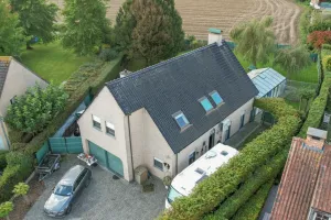Huis Te Koop Bever