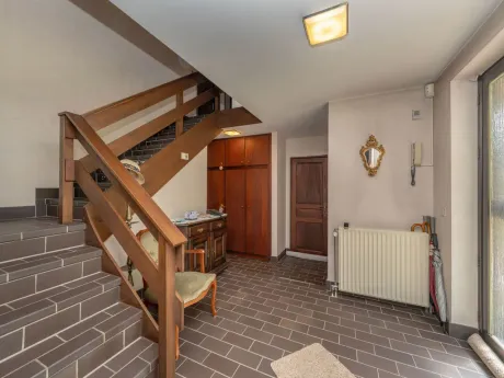 Villa in Linkebeek - Molenstraat 4B, 1630 - foto 10