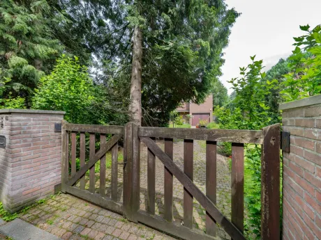 Villa in Linkebeek - Molenstraat 4B, 1630 - foto 4