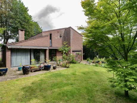Villa in Linkebeek - Molenstraat 4B, 1630 - foto 8