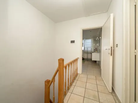Maison à Ganshoren - Drève de Rivieren 107, 1083 - photo 8