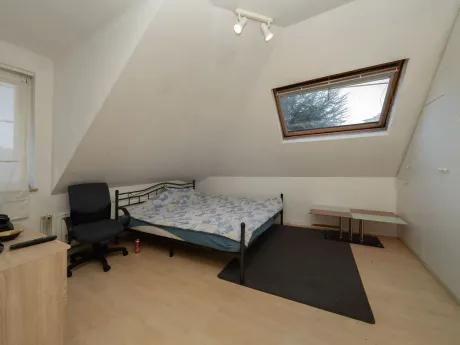 Maison à Ganshoren - Drève de Rivieren 107, 1083 - photo 9