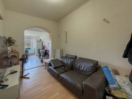 Appartement à Forest - Brusselsesteenweg 60, 1190 - photo 3