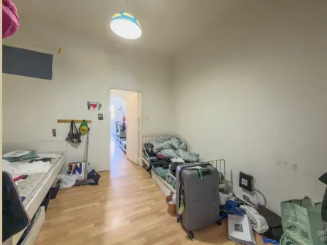 Appartement à Forest - Brusselsesteenweg 60, 1190 - photo 4