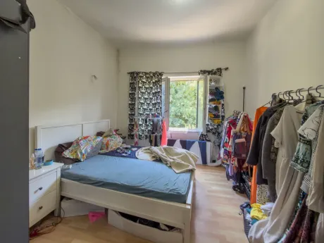 Appartement à Forest - Brusselsesteenweg 60, 1190 - photo 6