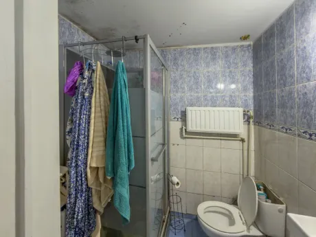 Appartement à Forest - Brusselsesteenweg 60, 1190 - photo 7