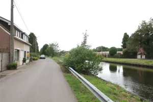 Huis Te Koop Beerse