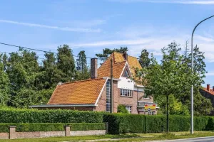 Huis Te Koop Vlimmeren