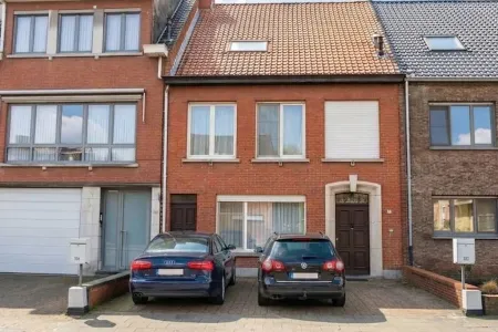 HuisTurnhout
